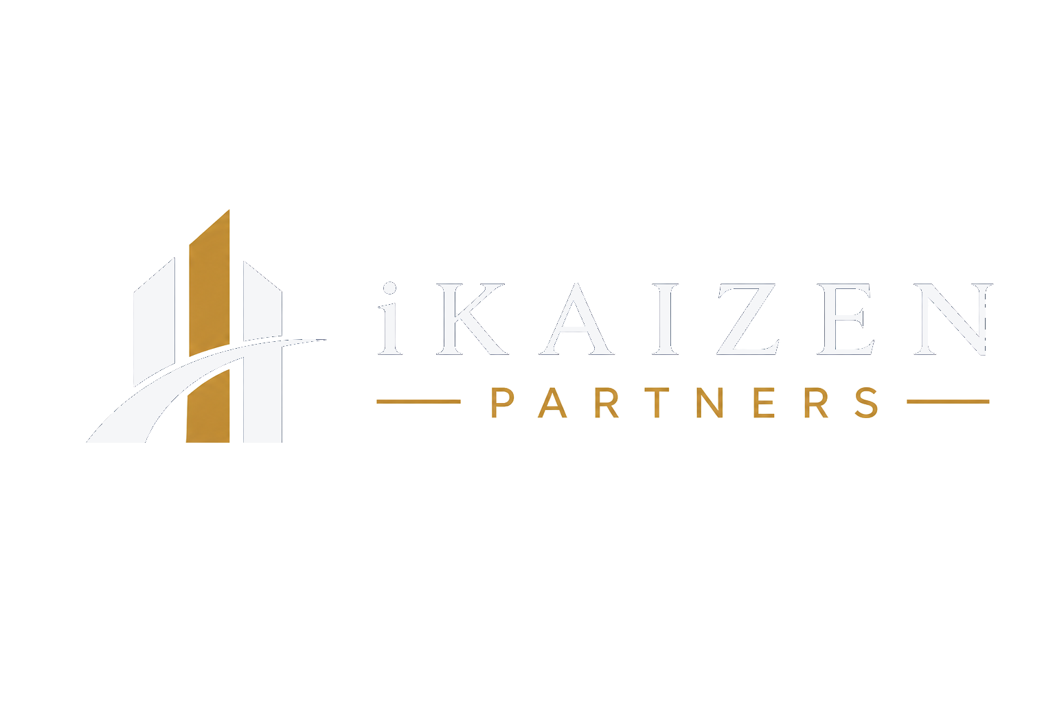 iKaizen Partners
